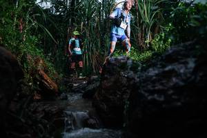 BIB: 
                            <button type="button" onclick="openModal(26204492)" class="btn btn-primary btn-sm float-right btn-popup" data-toggle="modal" data-target=".modal-high-quality">
                        <i class="fas fa-shopping-cart"></i> Add to Cart
                    </button>
                                            <button type="button" onclick="isThisMe(26204492, true)" class="btn btn-success btn-sm float-right btn-popup btn-isme hidden" data-toggle="tooltip" data-placement="bottom" title="นี่คือรูปของคุณใช่ไหม คลิกที่นี่เพื่อเอาเข้าอัลบั้ม">
                        <i class="fas fa-plus"></i> Add to album
                    </button>
                    <button type="button" onclick="isThisMe(26204492, false)" class="btn btn-warning btn-sm float-right btn-popup btn-isnotme hidden">
                        <i class="fas fa-ban"></i> Remove from album
                    </button>